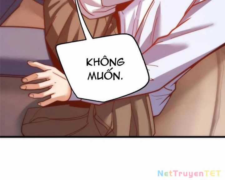 Trọng Sinh Không Làm Chạn Vương, Tôi Một Mình Nạp Game Thăng Cấp Chapter 195 trang 50