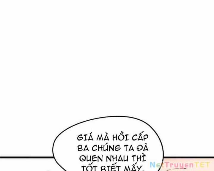 Trọng Sinh Không Làm Chạn Vương, Tôi Một Mình Nạp Game Thăng Cấp Chapter 195 trang 51