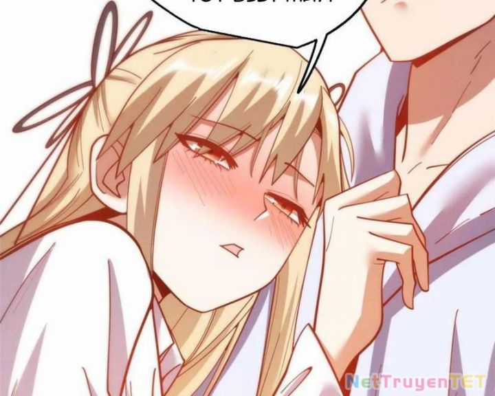 Trọng Sinh Không Làm Chạn Vương, Tôi Một Mình Nạp Game Thăng Cấp Chapter 195 trang 52