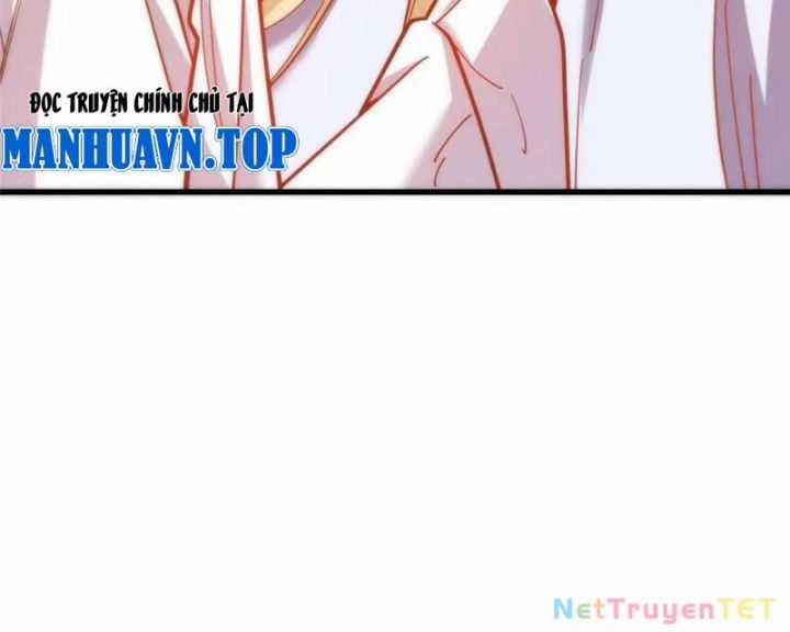 Trọng Sinh Không Làm Chạn Vương, Tôi Một Mình Nạp Game Thăng Cấp Chapter 195 trang 53