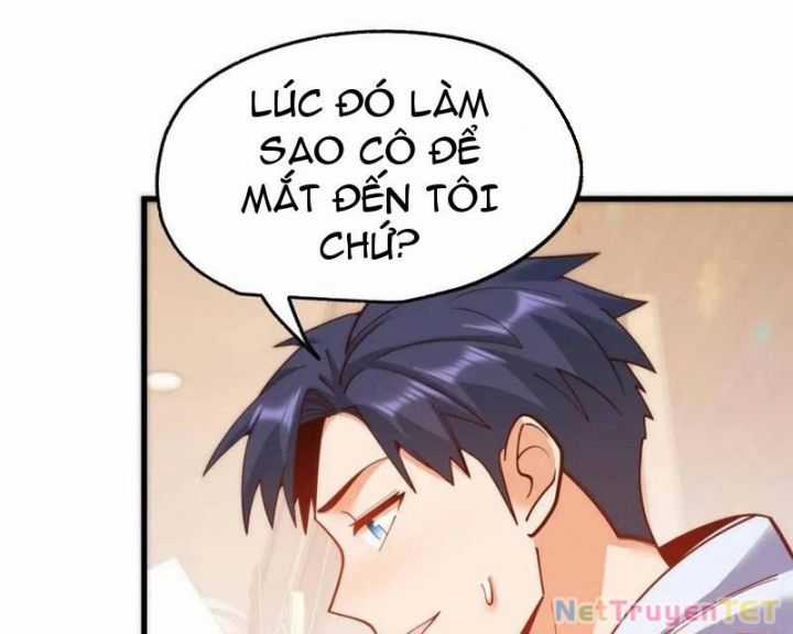 Trọng Sinh Không Làm Chạn Vương, Tôi Một Mình Nạp Game Thăng Cấp Chapter 195 trang 54