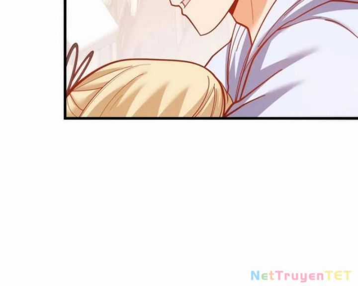 Trọng Sinh Không Làm Chạn Vương, Tôi Một Mình Nạp Game Thăng Cấp Chapter 195 trang 55