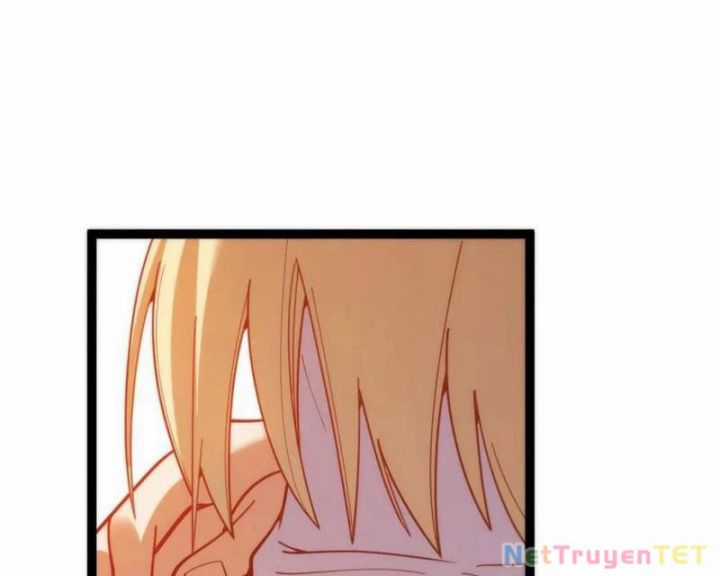 Trọng Sinh Không Làm Chạn Vương, Tôi Một Mình Nạp Game Thăng Cấp Chapter 195 trang 56