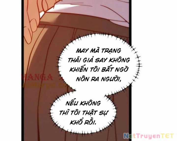 Trọng Sinh Không Làm Chạn Vương, Tôi Một Mình Nạp Game Thăng Cấp Chapter 195 trang 57