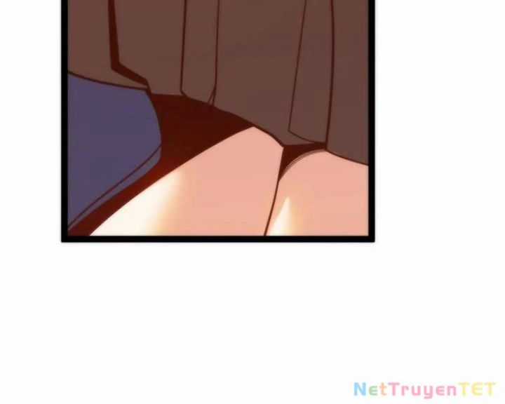 Trọng Sinh Không Làm Chạn Vương, Tôi Một Mình Nạp Game Thăng Cấp Chapter 195 trang 58