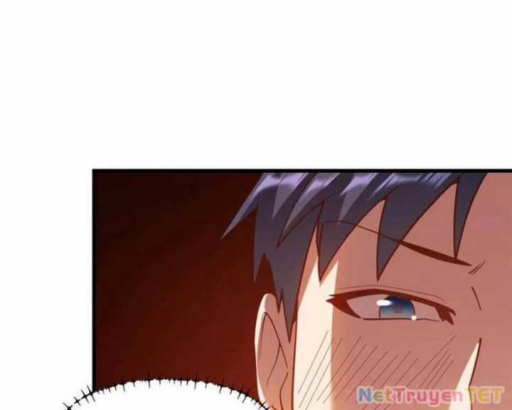 Trọng Sinh Không Làm Chạn Vương, Tôi Một Mình Nạp Game Thăng Cấp Chapter 195 trang 59