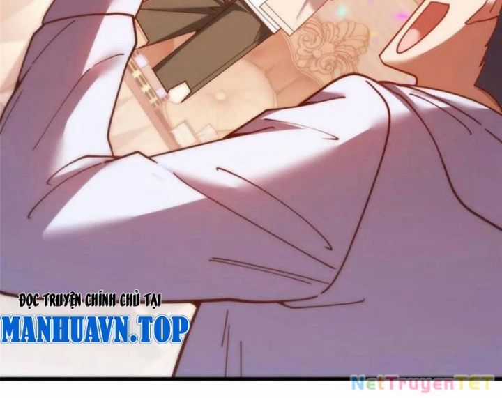 Trọng Sinh Không Làm Chạn Vương, Tôi Một Mình Nạp Game Thăng Cấp Chapter 195 trang 6