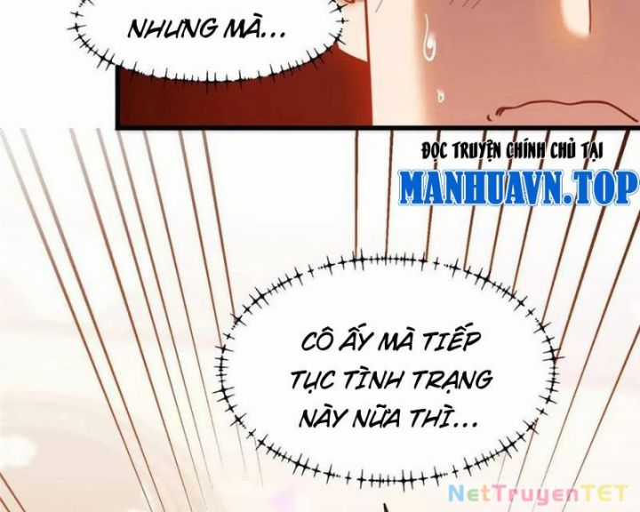 Trọng Sinh Không Làm Chạn Vương, Tôi Một Mình Nạp Game Thăng Cấp Chapter 195 trang 60