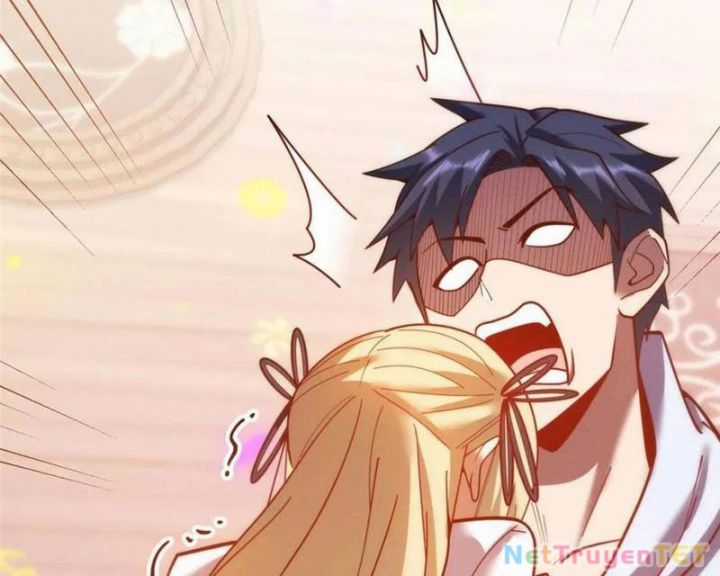 Trọng Sinh Không Làm Chạn Vương, Tôi Một Mình Nạp Game Thăng Cấp Chapter 195 trang 61