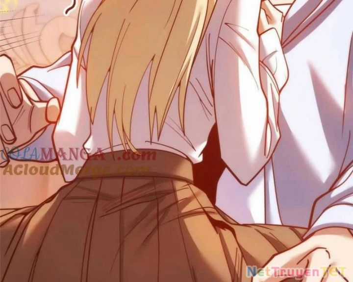 Trọng Sinh Không Làm Chạn Vương, Tôi Một Mình Nạp Game Thăng Cấp Chapter 195 trang 62