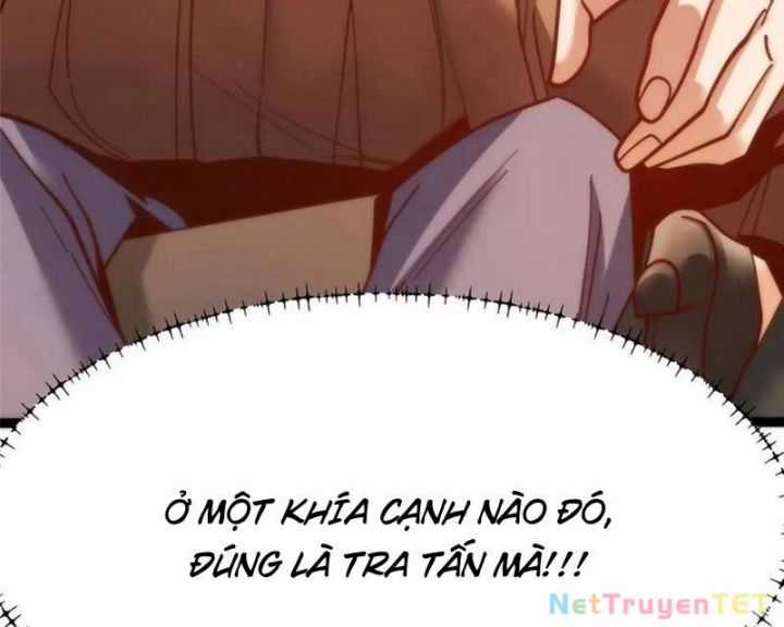 Trọng Sinh Không Làm Chạn Vương, Tôi Một Mình Nạp Game Thăng Cấp Chapter 195 trang 63