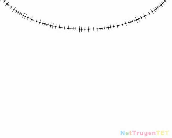 Trọng Sinh Không Làm Chạn Vương, Tôi Một Mình Nạp Game Thăng Cấp Chapter 195 trang 64