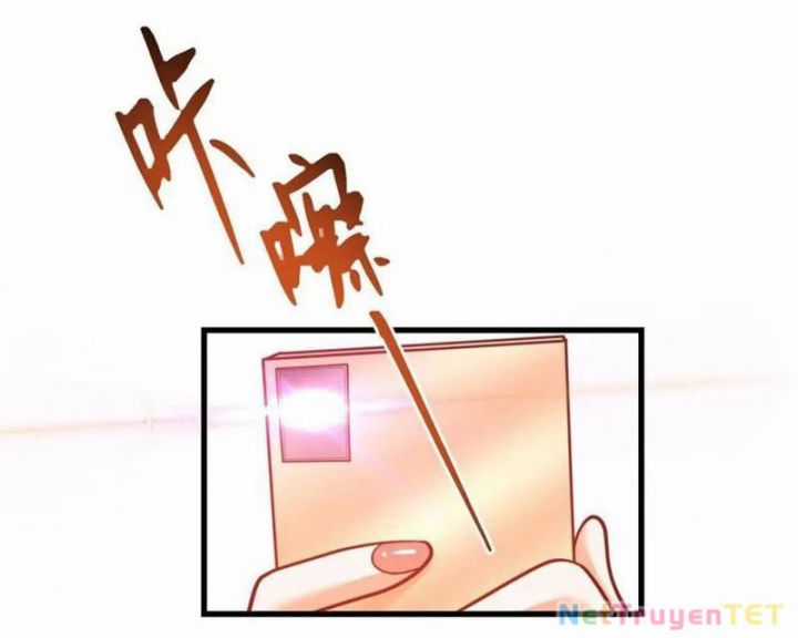 Trọng Sinh Không Làm Chạn Vương, Tôi Một Mình Nạp Game Thăng Cấp Chapter 195 trang 65