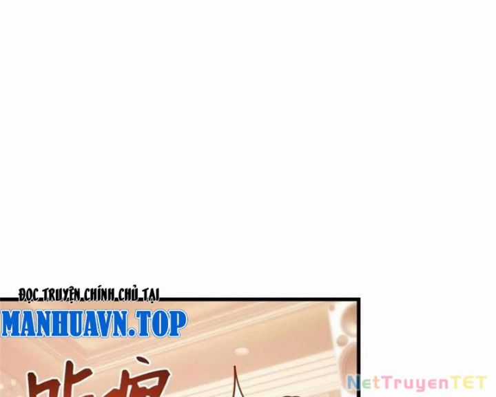 Trọng Sinh Không Làm Chạn Vương, Tôi Một Mình Nạp Game Thăng Cấp Chapter 195 trang 66