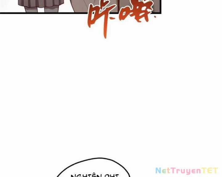 Trọng Sinh Không Làm Chạn Vương, Tôi Một Mình Nạp Game Thăng Cấp Chapter 195 trang 68