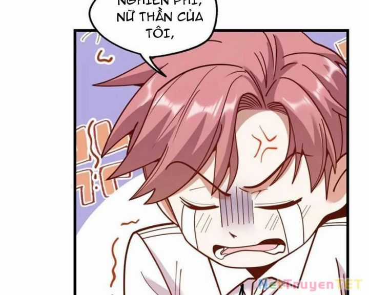 Trọng Sinh Không Làm Chạn Vương, Tôi Một Mình Nạp Game Thăng Cấp Chapter 195 trang 69