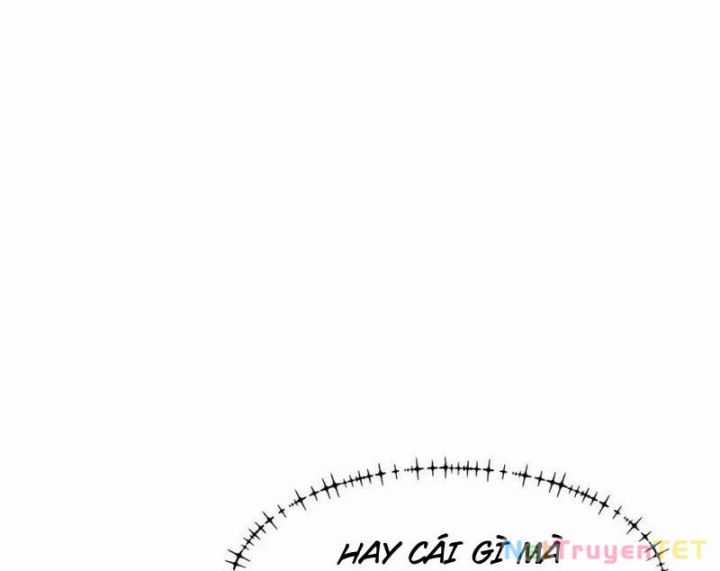 Trọng Sinh Không Làm Chạn Vương, Tôi Một Mình Nạp Game Thăng Cấp Chapter 195 trang 7