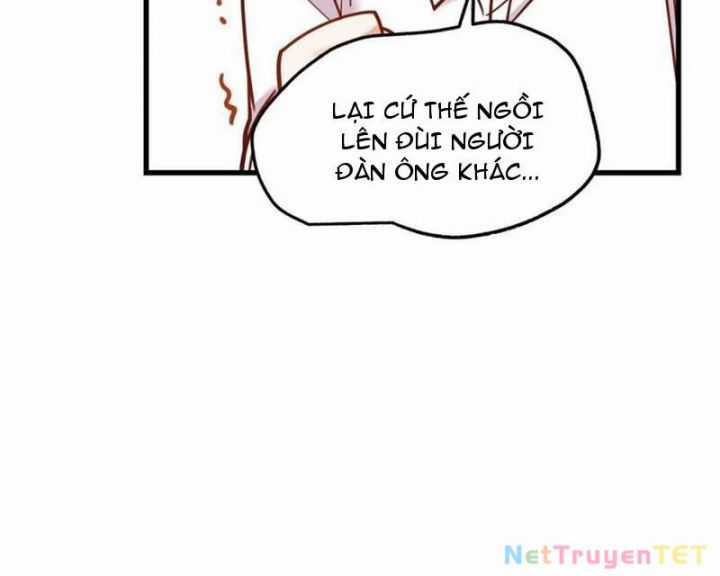 Trọng Sinh Không Làm Chạn Vương, Tôi Một Mình Nạp Game Thăng Cấp Chapter 195 trang 70