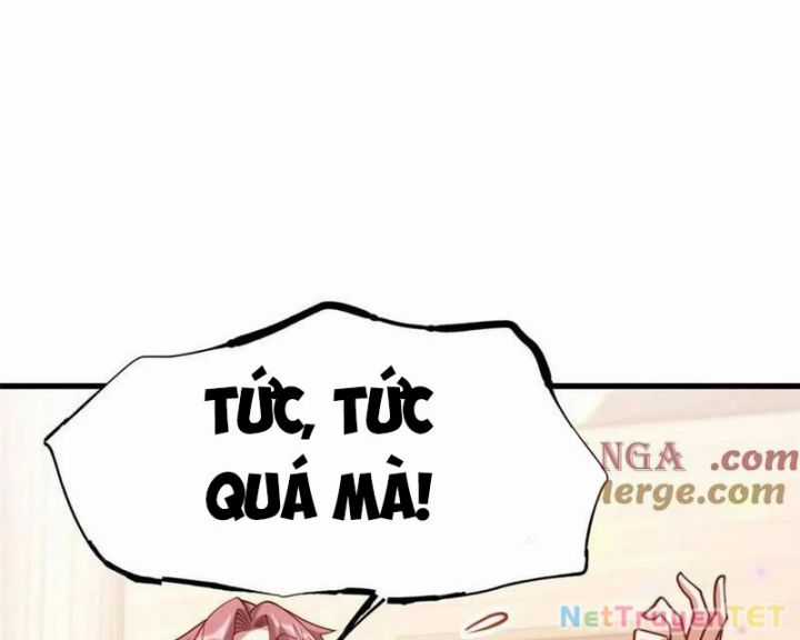 Trọng Sinh Không Làm Chạn Vương, Tôi Một Mình Nạp Game Thăng Cấp Chapter 195 trang 71