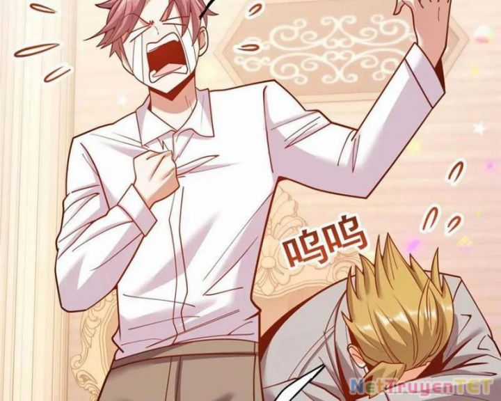 Trọng Sinh Không Làm Chạn Vương, Tôi Một Mình Nạp Game Thăng Cấp Chapter 195 trang 72