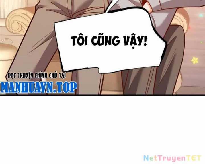 Trọng Sinh Không Làm Chạn Vương, Tôi Một Mình Nạp Game Thăng Cấp Chapter 195 trang 73