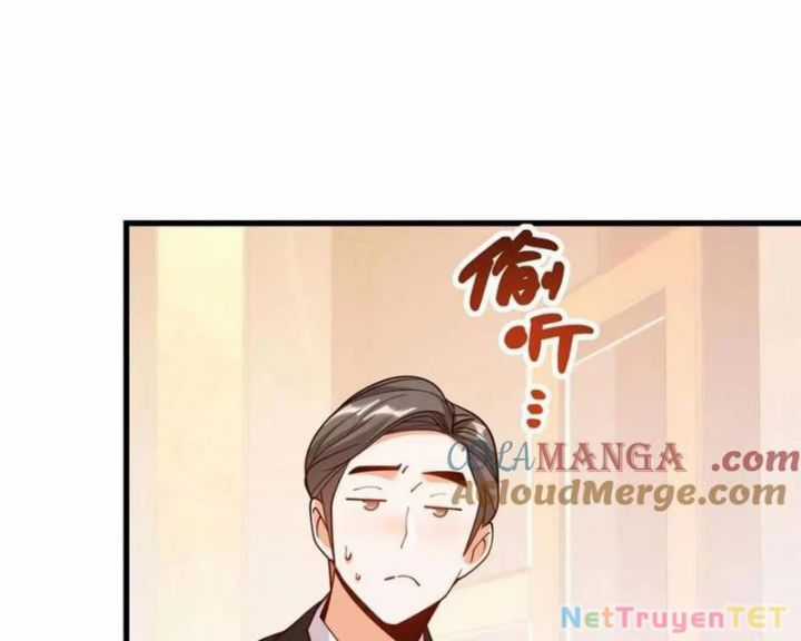 Trọng Sinh Không Làm Chạn Vương, Tôi Một Mình Nạp Game Thăng Cấp Chapter 195 trang 76