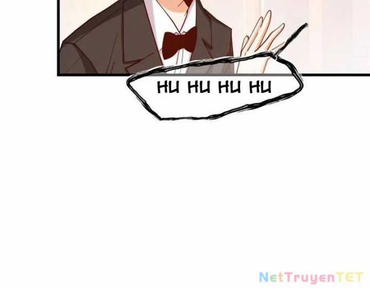 Trọng Sinh Không Làm Chạn Vương, Tôi Một Mình Nạp Game Thăng Cấp Chapter 195 trang 77