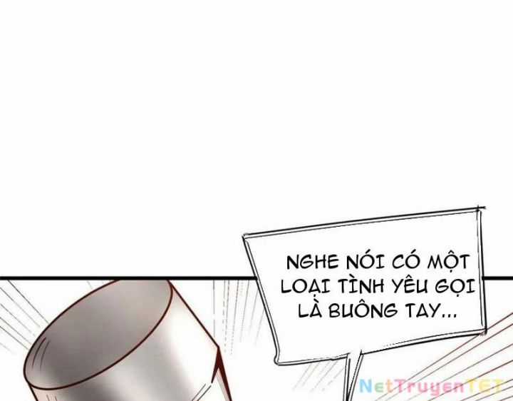 Trọng Sinh Không Làm Chạn Vương, Tôi Một Mình Nạp Game Thăng Cấp Chapter 195 trang 78