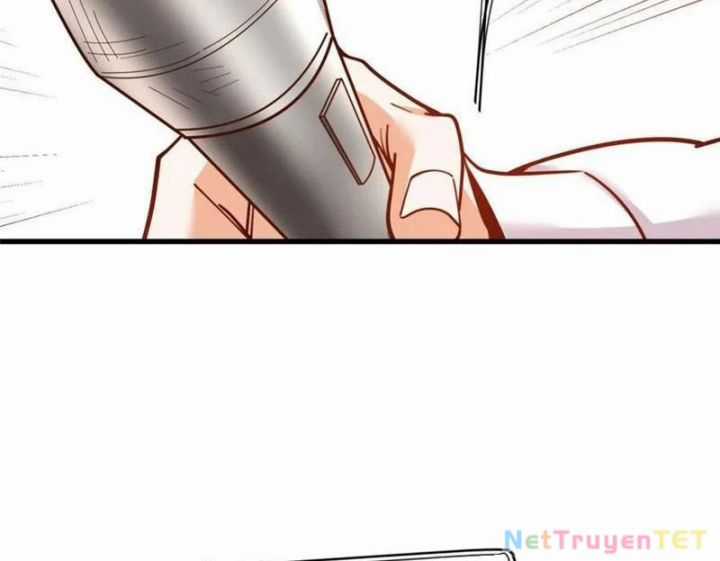 Trọng Sinh Không Làm Chạn Vương, Tôi Một Mình Nạp Game Thăng Cấp Chapter 195 trang 79