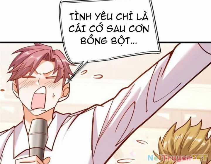 Trọng Sinh Không Làm Chạn Vương, Tôi Một Mình Nạp Game Thăng Cấp Chapter 195 trang 80