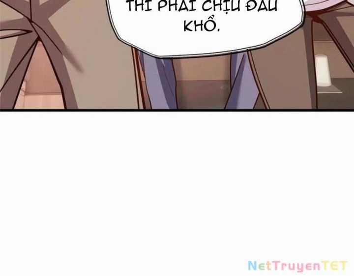 Trọng Sinh Không Làm Chạn Vương, Tôi Một Mình Nạp Game Thăng Cấp Chapter 195 trang 82