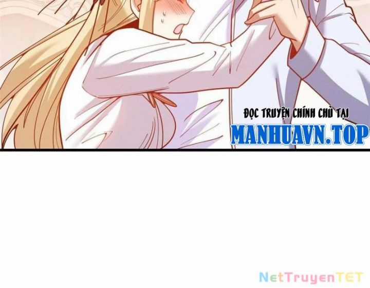 Trọng Sinh Không Làm Chạn Vương, Tôi Một Mình Nạp Game Thăng Cấp Chapter 195 trang 84