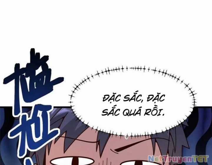 Trọng Sinh Không Làm Chạn Vương, Tôi Một Mình Nạp Game Thăng Cấp Chapter 195 trang 85