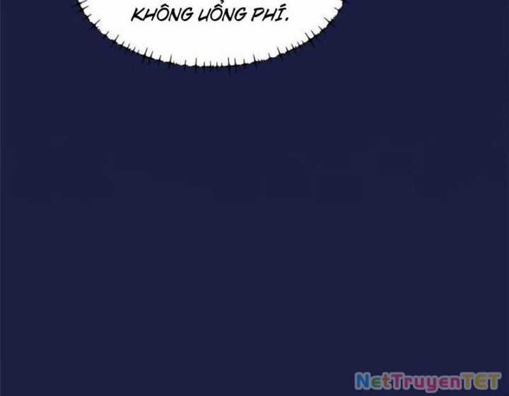 Trọng Sinh Không Làm Chạn Vương, Tôi Một Mình Nạp Game Thăng Cấp Chapter 195 trang 87