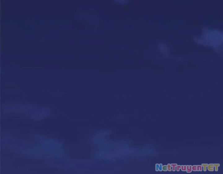 Trọng Sinh Không Làm Chạn Vương, Tôi Một Mình Nạp Game Thăng Cấp Chapter 195 trang 89