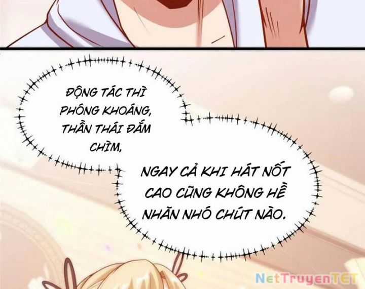 Trọng Sinh Không Làm Chạn Vương, Tôi Một Mình Nạp Game Thăng Cấp Chapter 195 trang 9