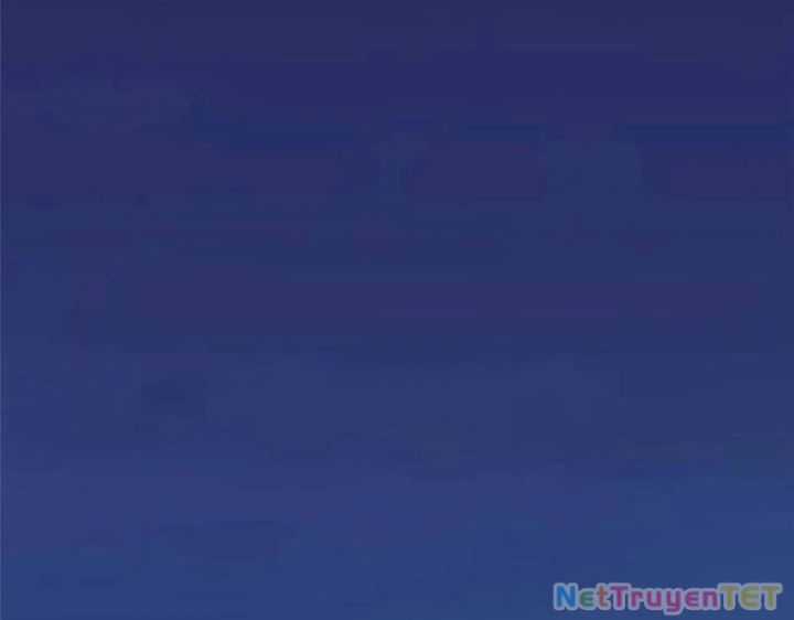 Trọng Sinh Không Làm Chạn Vương, Tôi Một Mình Nạp Game Thăng Cấp Chapter 195 trang 90