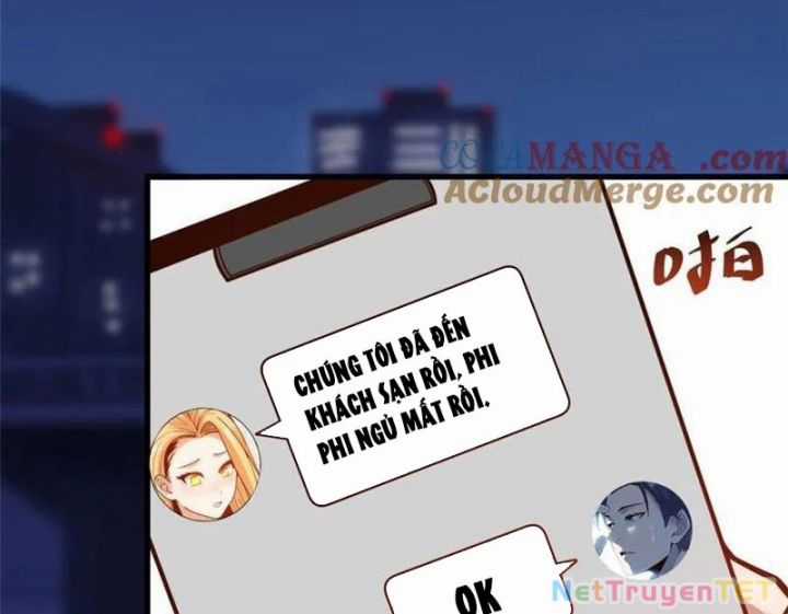 Trọng Sinh Không Làm Chạn Vương, Tôi Một Mình Nạp Game Thăng Cấp Chapter 195 trang 91