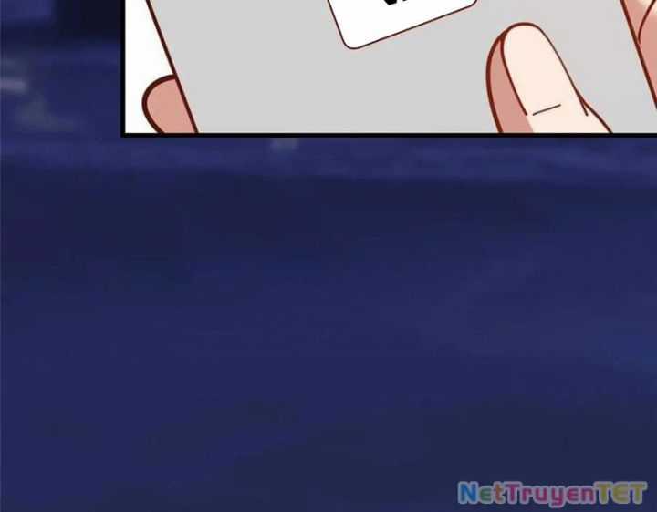 Trọng Sinh Không Làm Chạn Vương, Tôi Một Mình Nạp Game Thăng Cấp Chapter 195 trang 92