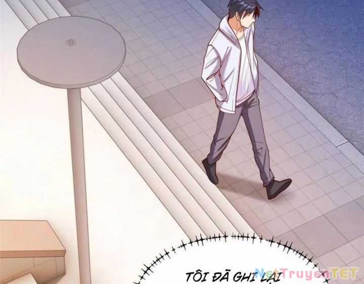 Trọng Sinh Không Làm Chạn Vương, Tôi Một Mình Nạp Game Thăng Cấp Chapter 195 trang 94