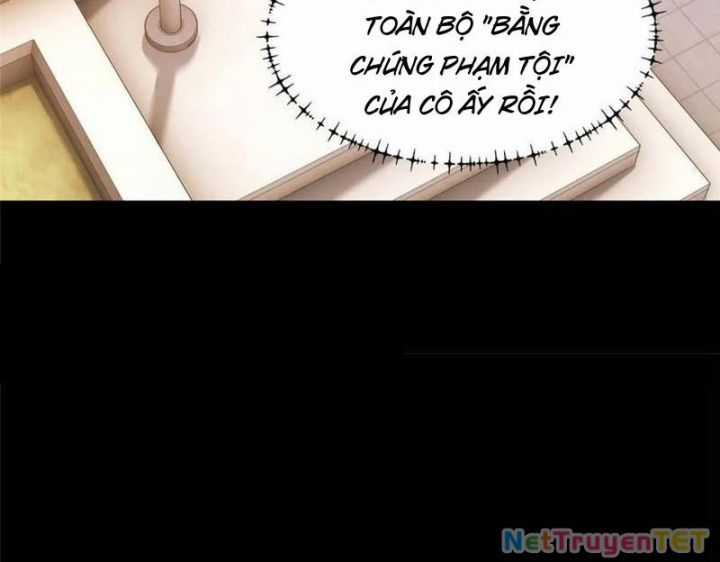 Trọng Sinh Không Làm Chạn Vương, Tôi Một Mình Nạp Game Thăng Cấp Chapter 195 trang 95