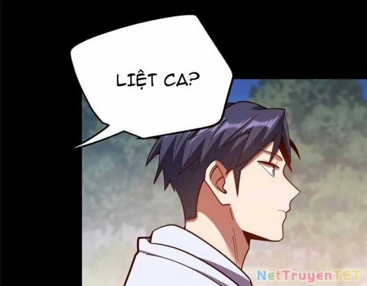 Trọng Sinh Không Làm Chạn Vương, Tôi Một Mình Nạp Game Thăng Cấp Chapter 195 trang 96