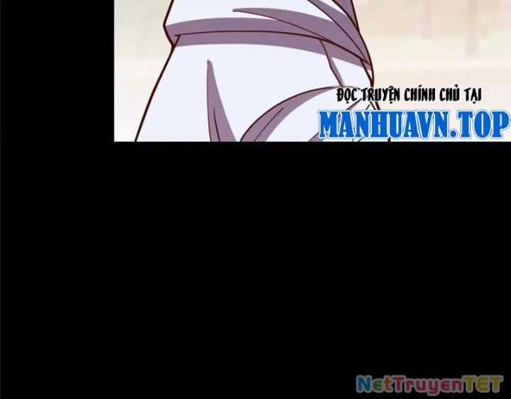 Trọng Sinh Không Làm Chạn Vương, Tôi Một Mình Nạp Game Thăng Cấp Chapter 195 trang 97