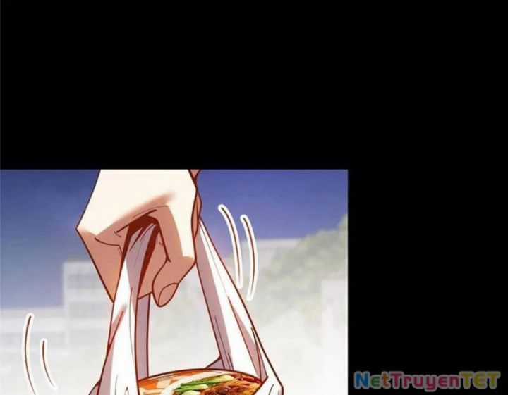 Trọng Sinh Không Làm Chạn Vương, Tôi Một Mình Nạp Game Thăng Cấp Chapter 195 trang 98