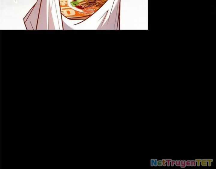 Trọng Sinh Không Làm Chạn Vương, Tôi Một Mình Nạp Game Thăng Cấp Chapter 195 trang 99