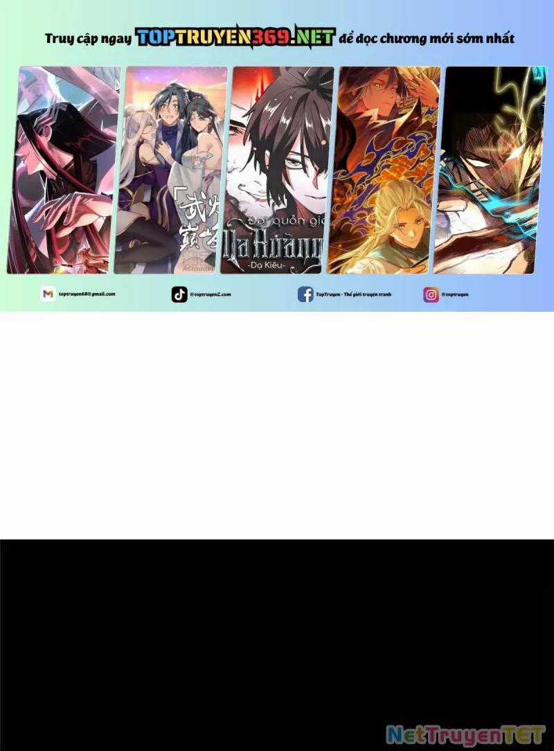 Trọng Sinh Không Làm Chạn Vương, Tôi Một Mình Nạp Game Thăng Cấp Chapter 196 trang 0
