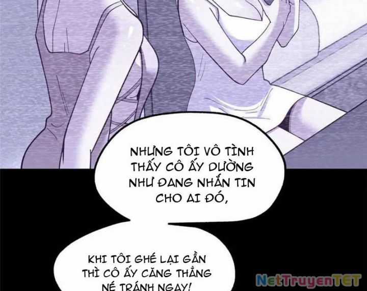 Trọng Sinh Không Làm Chạn Vương, Tôi Một Mình Nạp Game Thăng Cấp Chapter 196 trang 10