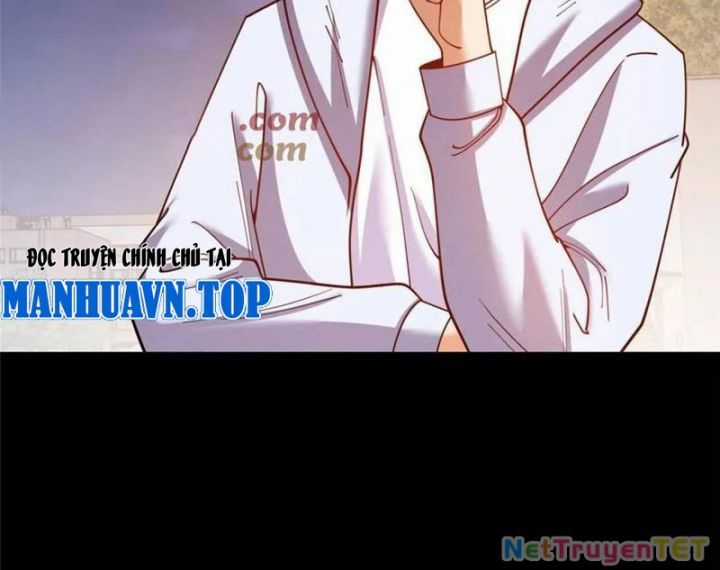 Trọng Sinh Không Làm Chạn Vương, Tôi Một Mình Nạp Game Thăng Cấp Chapter 196 trang 12