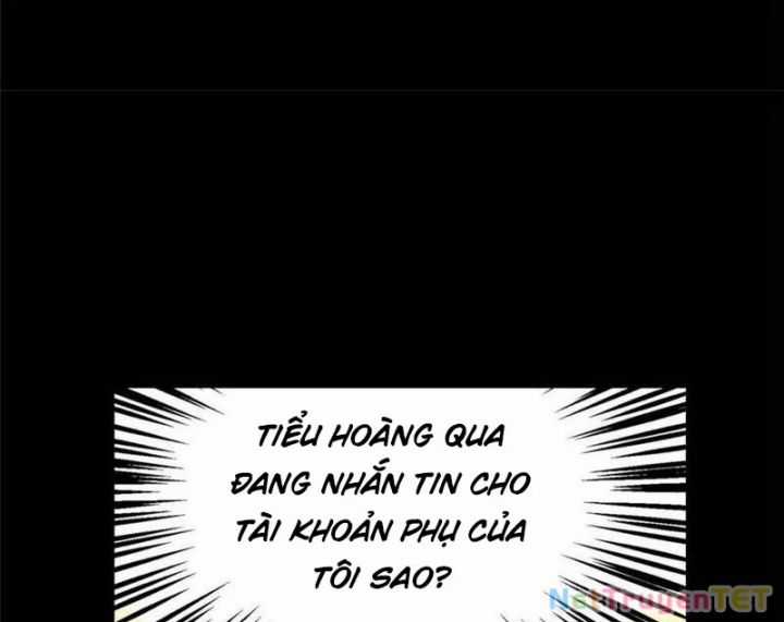 Trọng Sinh Không Làm Chạn Vương, Tôi Một Mình Nạp Game Thăng Cấp Chapter 196 trang 13