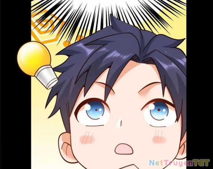 Trọng Sinh Không Làm Chạn Vương, Tôi Một Mình Nạp Game Thăng Cấp Chapter 196 trang 14